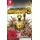 Borderlands 3 - Ultimate Edition (USK) (Nintendo Switch)