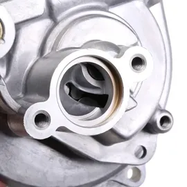 RIDEX Ölpumpe für VW Golf VI