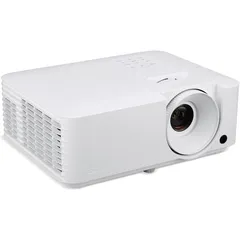 Acer Black Weeks % | Vero PL2535i Laser DLP 4k Beamer Projektor