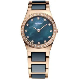 BERING Ceramic 32426-767