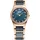 BERING Ceramic 32426-767
