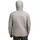 Black Diamond Deploy Down 0,5 Full Zip Hoody Schwarz L