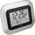 Technoline Funk-Wanduhr WS 8005