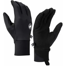 Mammut Astro Glove (1190-00381)
