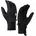 Mammut Astro Glove (1190-00381)
