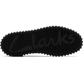 CLARKS Torhill Moss 26184663 4, Boots in grün, Größe 37 1⁄2 EU / 4,5 UK