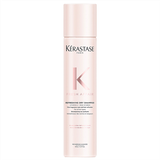 Kérastase Fresh Affair Trockenshampoo 233 ml