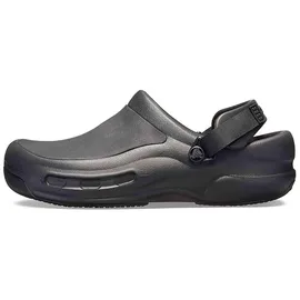 Crocs Bistro Pro
