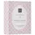 RITUALS The Ritual of Sakura Shampoo & Body Bar Milch 100 g