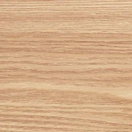 Beliani Couchtisch 2er Set MANTI