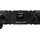 Eurolite IP PIX Strobe RGB CW+WW mehrfarbig