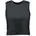 Trainingsshirt L