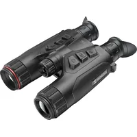 Hikmicro Habrok 4K HQ35L