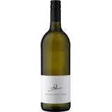 Weingut Diehl A. Diehl Grauer Burgunder - 1l