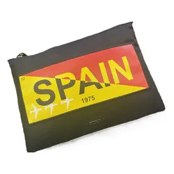 Tumi Voyageur Just in Case® Handtasche Spain