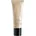 34 warm / medium ivory