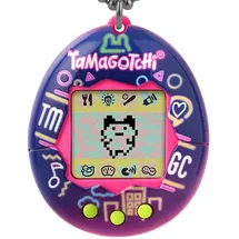Bandai Namco Entertainment Bandai Tamagotchi Original