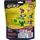 Moose Heroes of Goo Jit Zu – Marvel-Helden-Packung. Der unglaubliche Hulk, 11,5 cm, schwarz