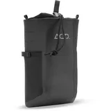 Cube ACID Zubehörtasche Snack PACK PRO 1 Schwarz Modell 2025