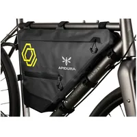 Apidura Expedition full frame pack 7.5L