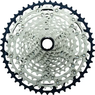 Shimano SLX CS-M7100-12 10-51