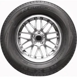 Nexen N'blue HD 185/65 R15 88T