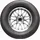 Nexen N'blue HD 185/65 R15 88T