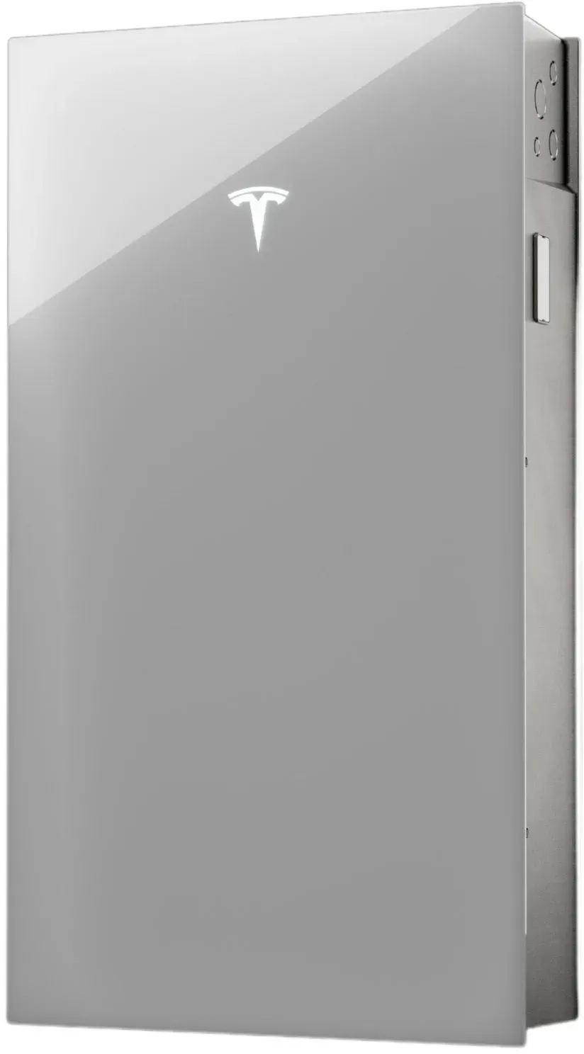 Tesla Powerwall 3 Expansion - 13,5 kWh-1807000-20-B