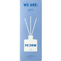 ipuro WE ARE: re:new Raumduft 100 ml