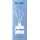ipuro WE ARE: re:new Raumduft 100 ml