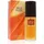 Bettina Barty Cosmetic Wild Musk Eau de Cologne 44 ml