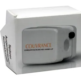 Avène AVENE Couvrance Spitzer Augenbrauenkorrekturstift