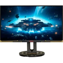 AOC AG275QXL