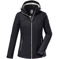 KILLTEC KOS 176 Damen Softshell Jacke