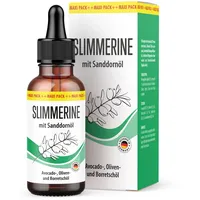 slimmerine Öl-Komplex Tropfen 30 ml