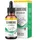 slimmerine Öl-Komplex Tropfen 30 ml