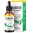 slimmerine Öl-Komplex Tropfen 30 ml