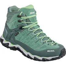 MEINDL Lite Hike Lady GTX