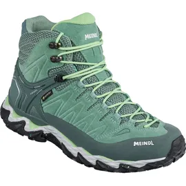 MEINDL Lite Hike Lady GTX