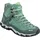 MEINDL Lite Hike Lady GTX