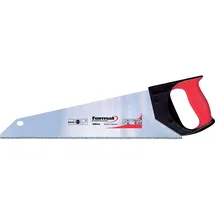 FORMAT Handsäge 2K-Heft 450mm 7Z/Zoll