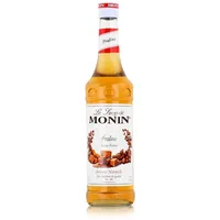 MONIN Sirup Praline, 0,7L