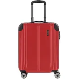 Travelite City 4-Rollen