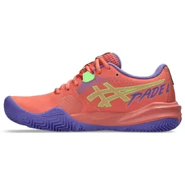 Asics Gel-Challenger 15 Damen Guava/Amethyst 38