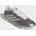 Silber 43 1/3