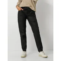 TONI Jogger Pants »Sue Jogpants«, mit elastischem Bund