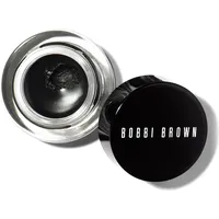 Bobbi Brown Long-Wear Gel Eyeliner 3 g Black Ink