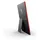 AOC Gaming 16G3 16" rot/schwarz