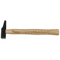 Peddinghaus Schreinerhammer 320 g