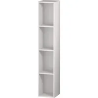 Duravit Regalelement L-Cube